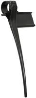 AH166491-N--RIGHT HAND REEL TINE FOR 600 SERIES
